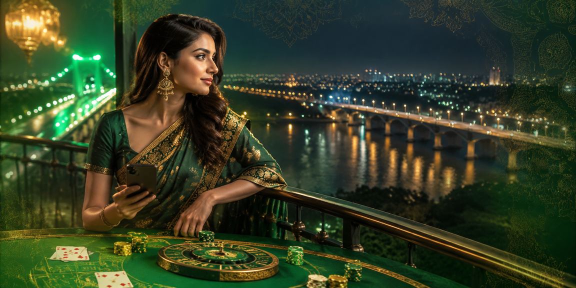 গেমাররা পুরস্কার নিয়ে আনন্দ করছে 4222 প্ল্যাটফর্মে