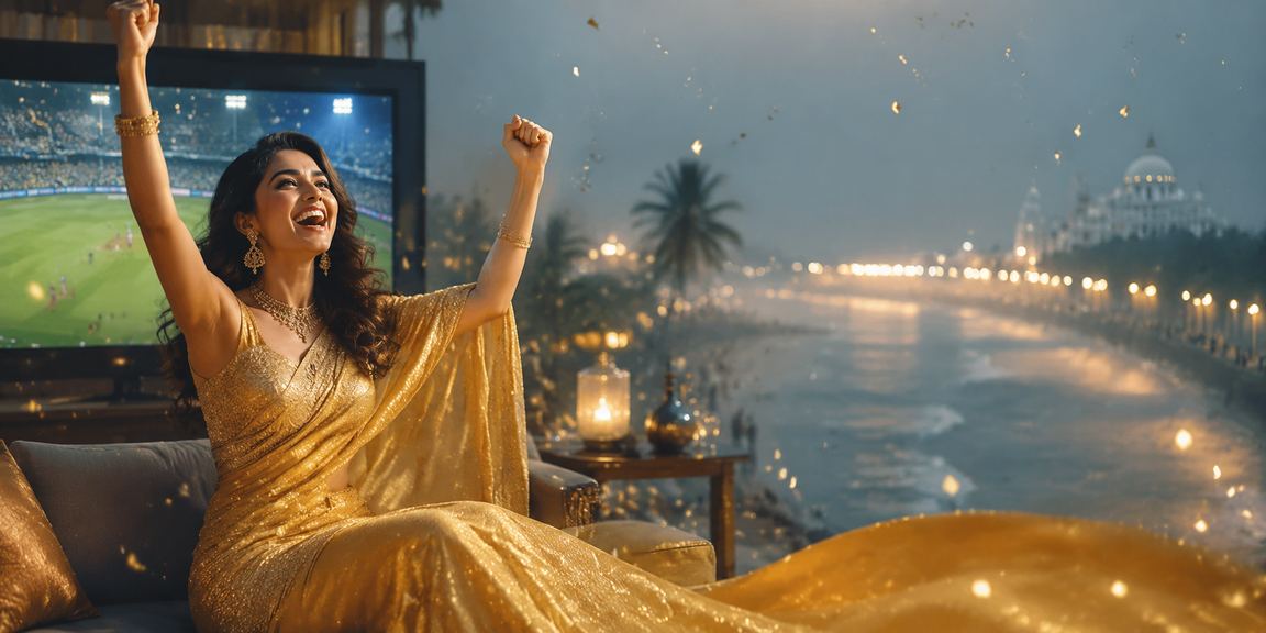 বাংলাদেশে ক্রিকেট বেটিং-এ বাজি ধরছেন খেলোয়াড়